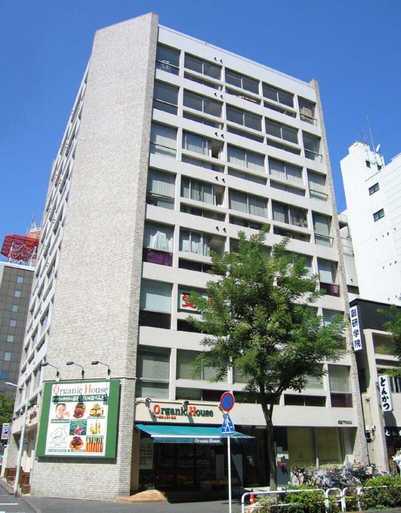 第2下川